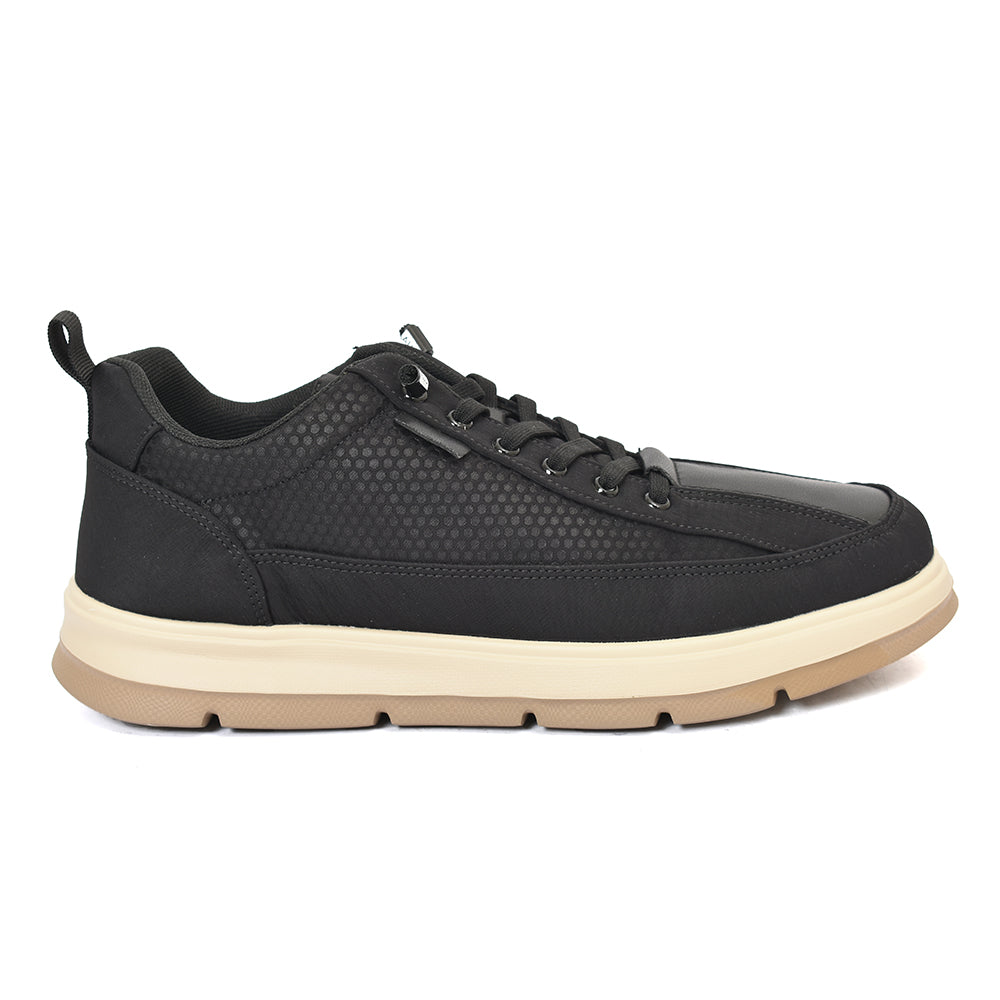 Sports Shoes