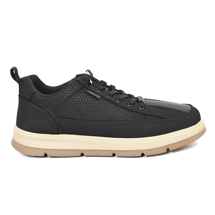 Sports Shoes