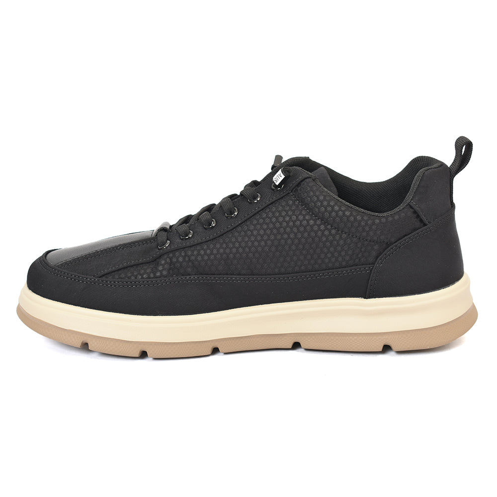 Sports Shoes