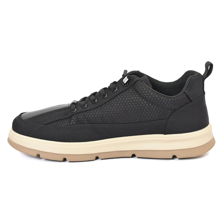 Sports Shoes