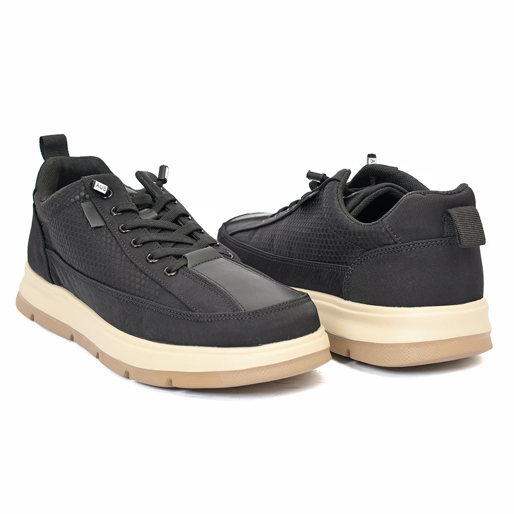Sports Shoes