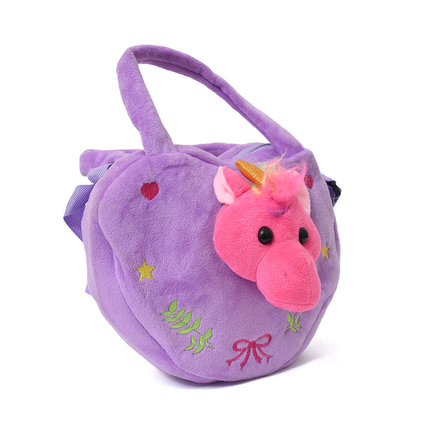 Casual Kids Bags