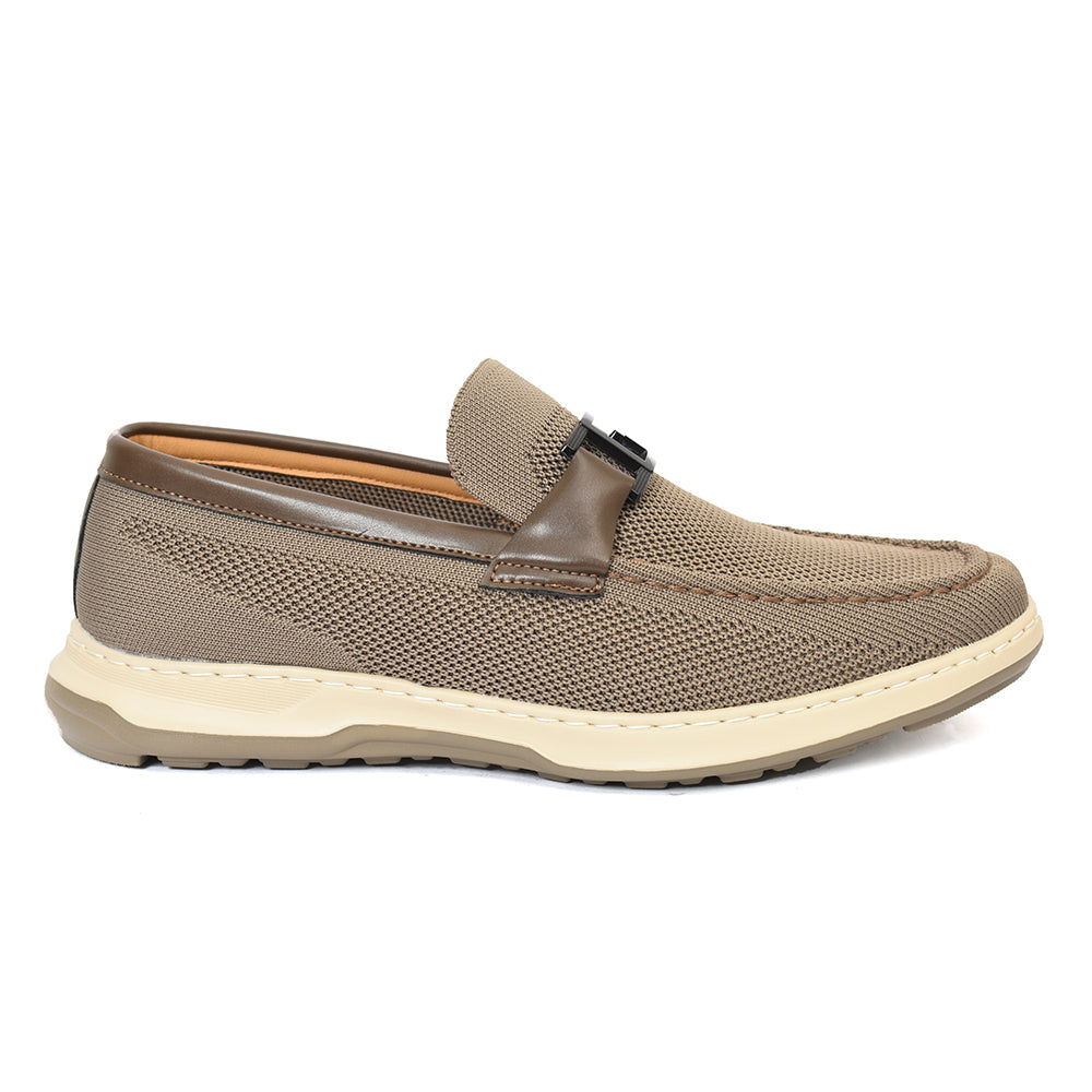 Sports Shoes