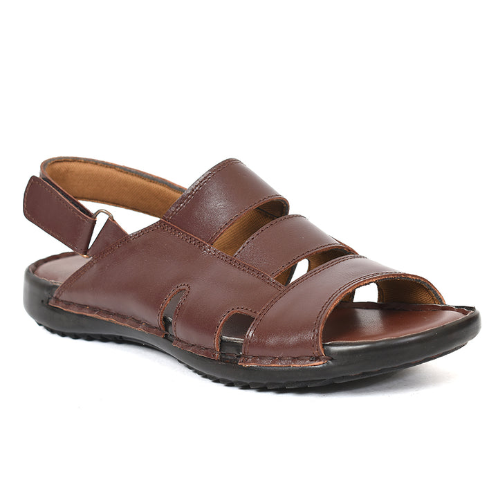 Casual Sandal