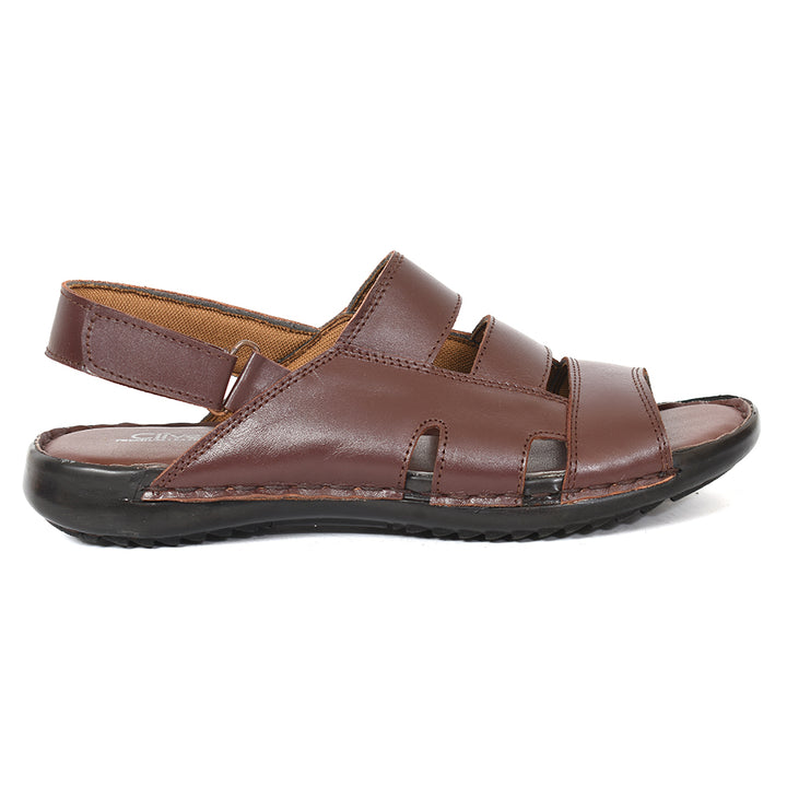 Casual Sandal