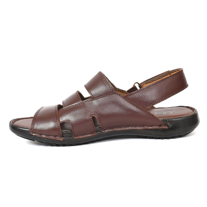 Casual Sandal