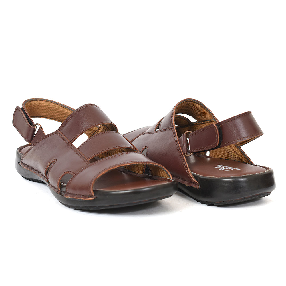 Casual Sandal
