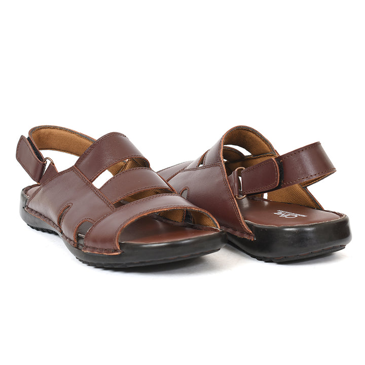 Casual Sandal