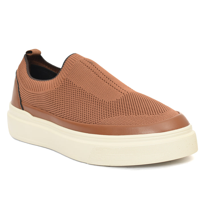 Sports Shoes