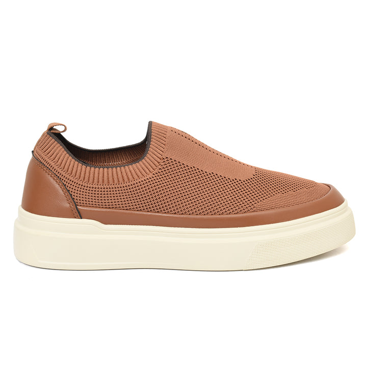 Sports Shoes