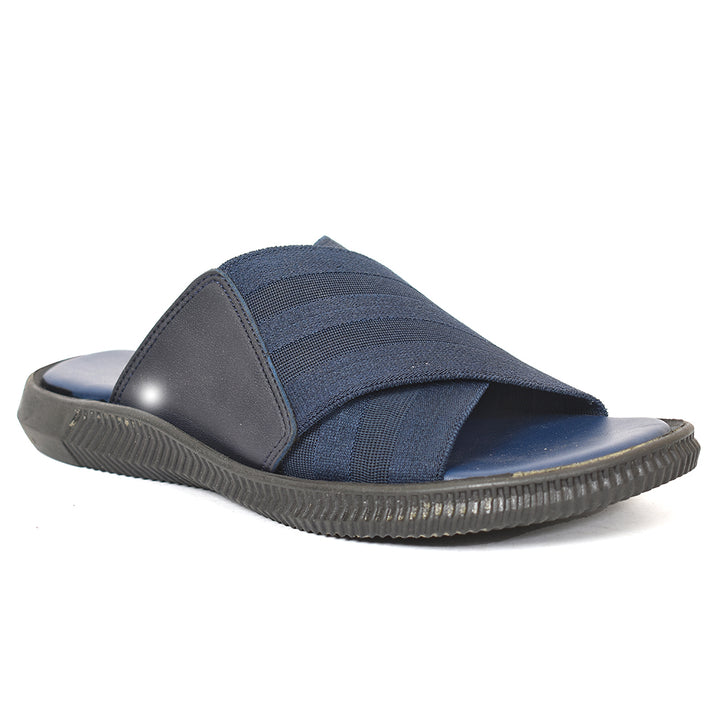 Casual Slipper