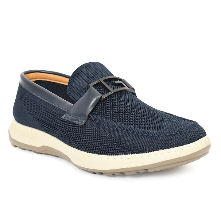 Sports Shoes