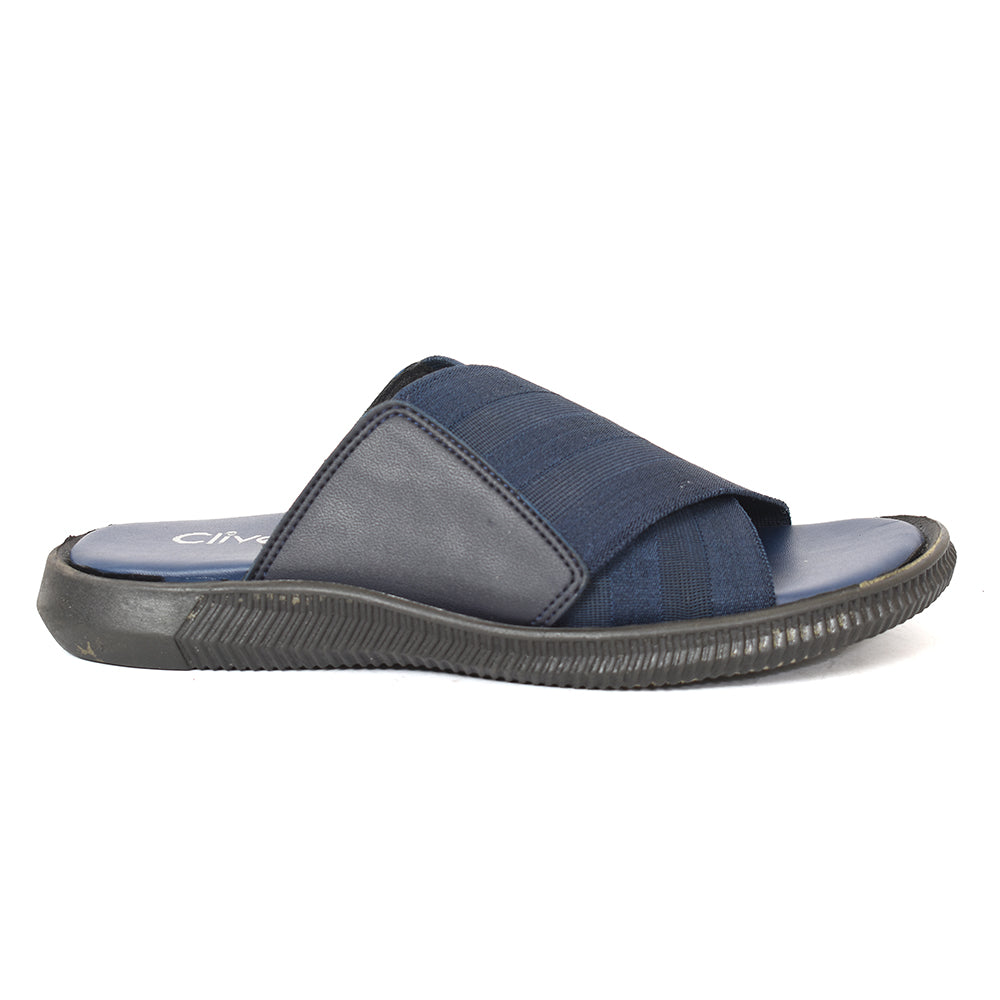 Casual Slipper