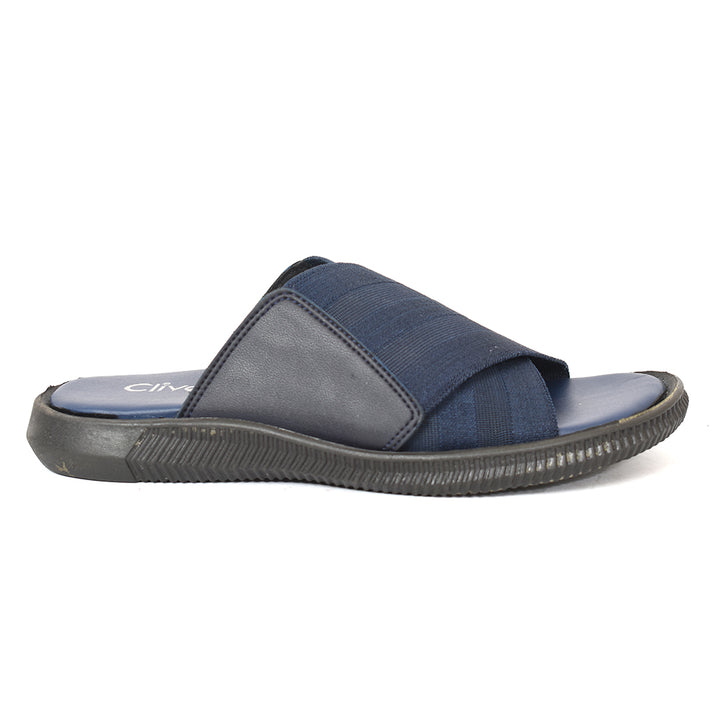 Casual Slipper