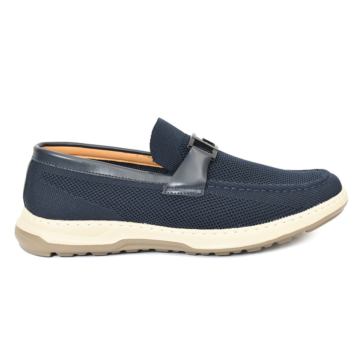 Sports Shoes
