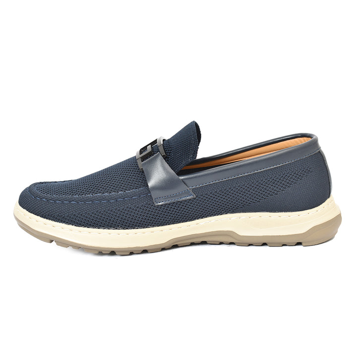 Sports Shoes
