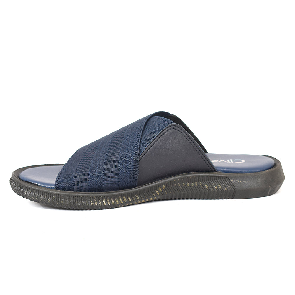 Casual Slipper