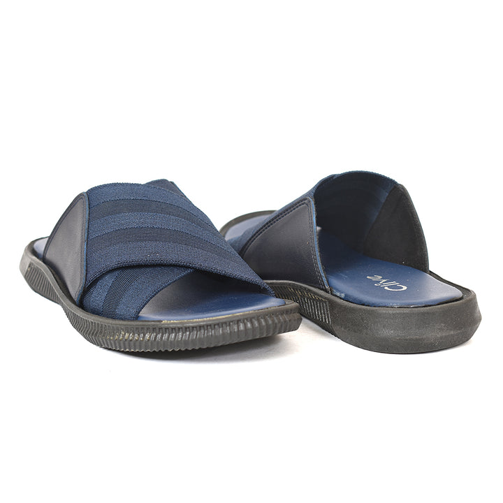 Casual Slipper