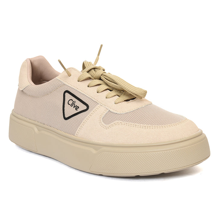 Sports Shoes