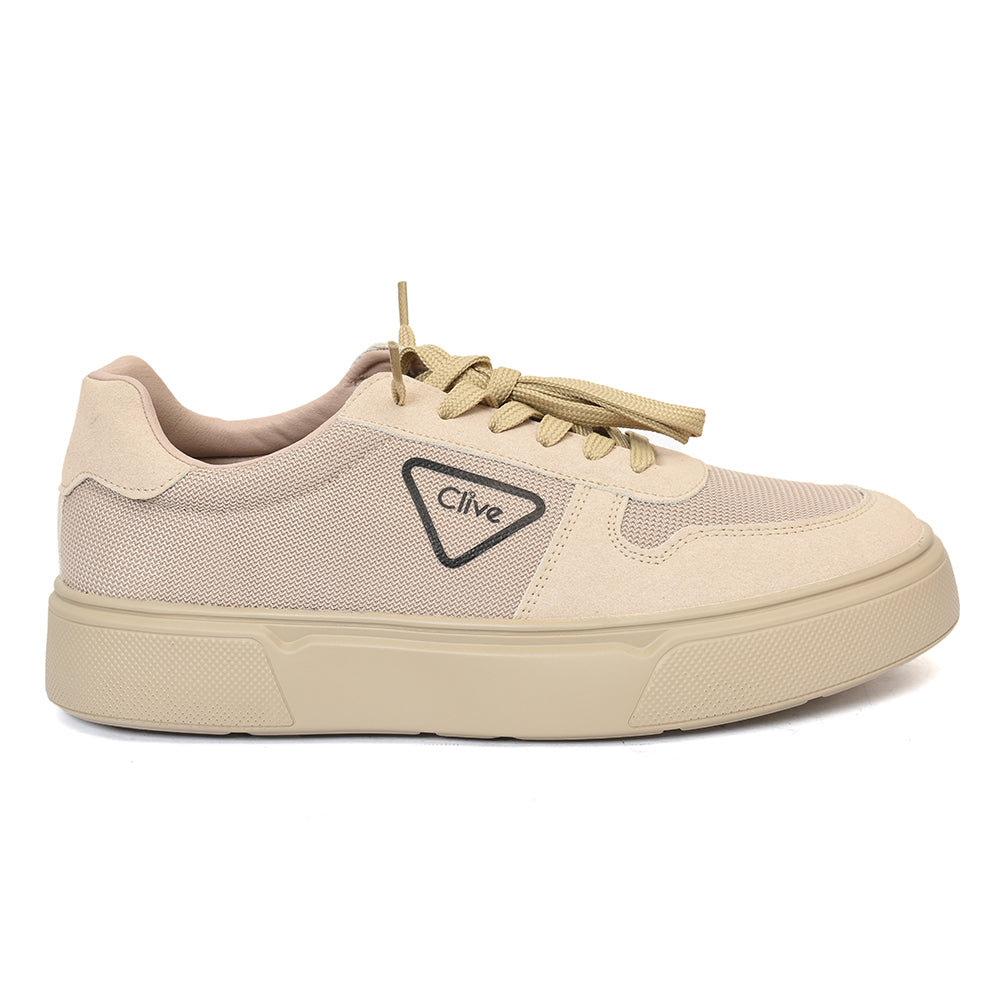 Sports Shoes