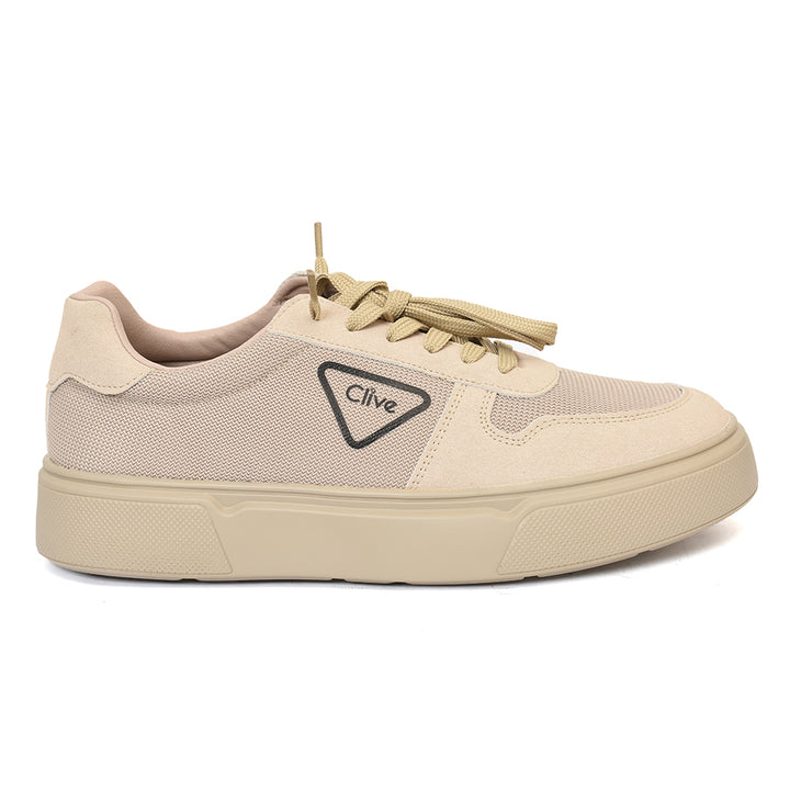 Sports Shoes