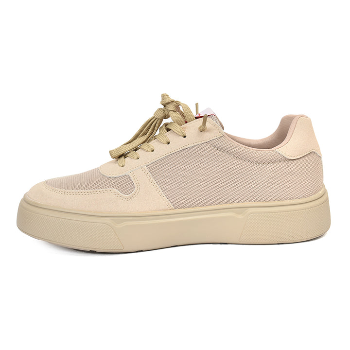 Sports Shoes