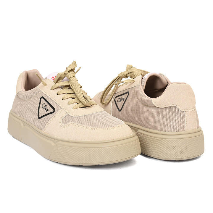 Sports Shoes
