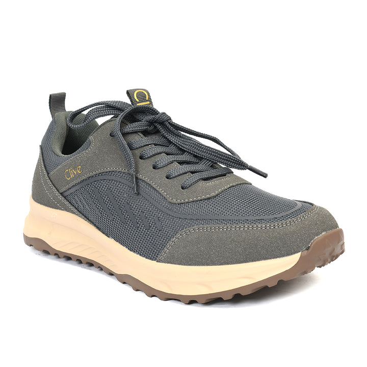 Sports Shoes
