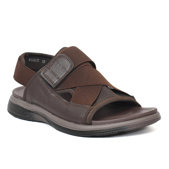 Casual Sandal