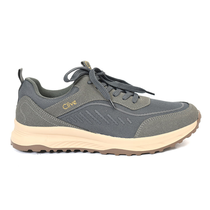 Sports Shoes