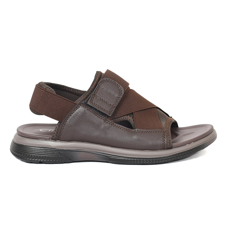 Casual Sandal