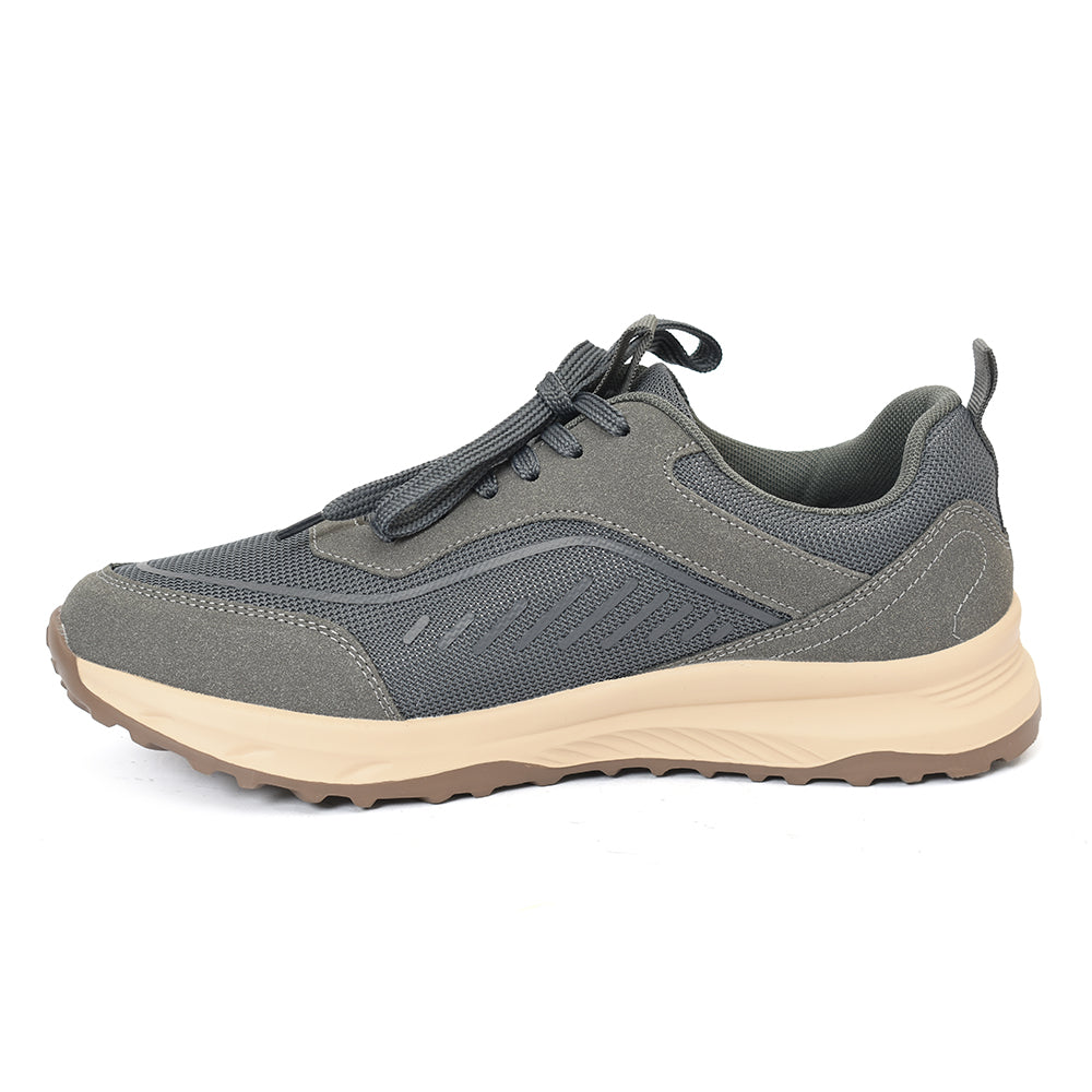 Sports Shoes