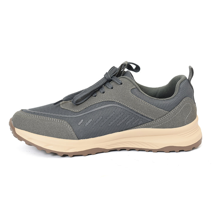 Sports Shoes