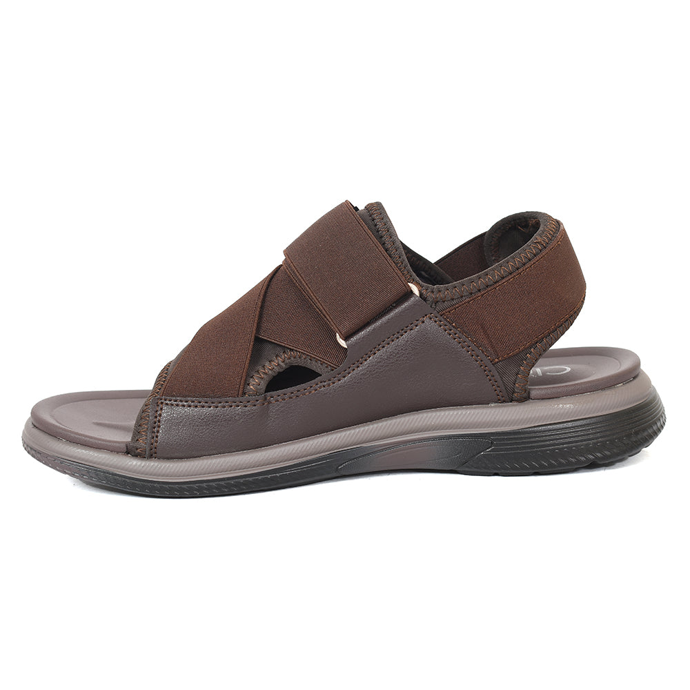 Casual Sandal