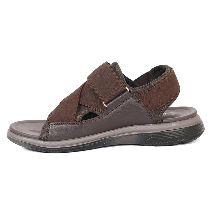 Casual Sandal