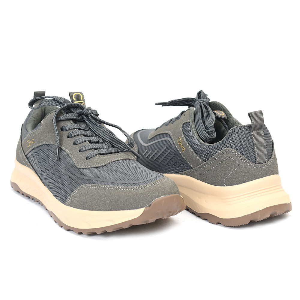 Sports Shoes