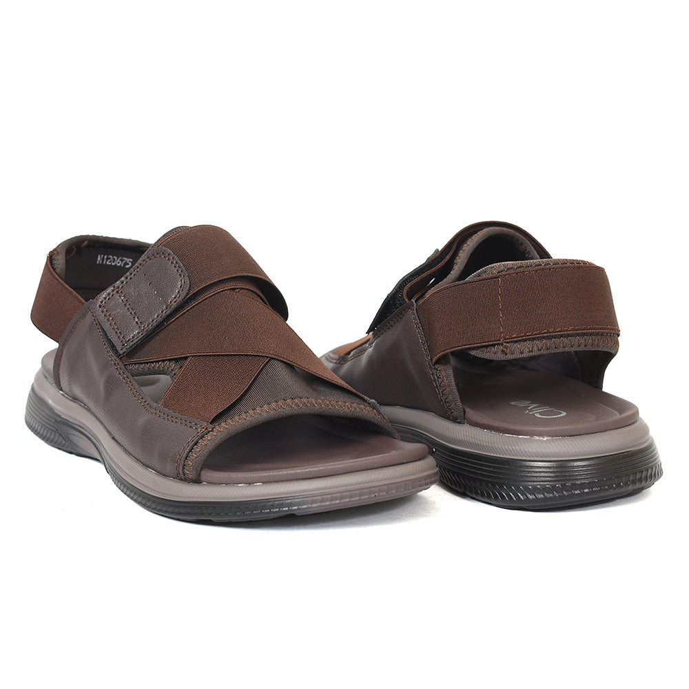 Casual Sandal