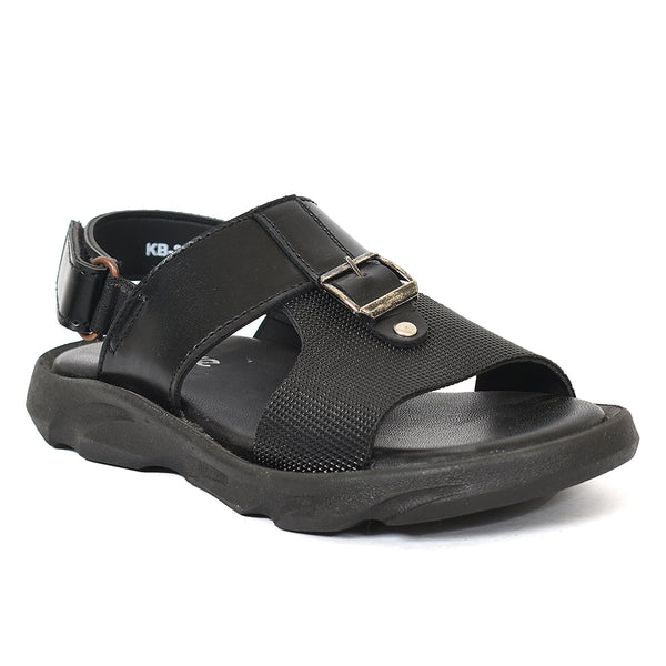 Kids Casual Sandal