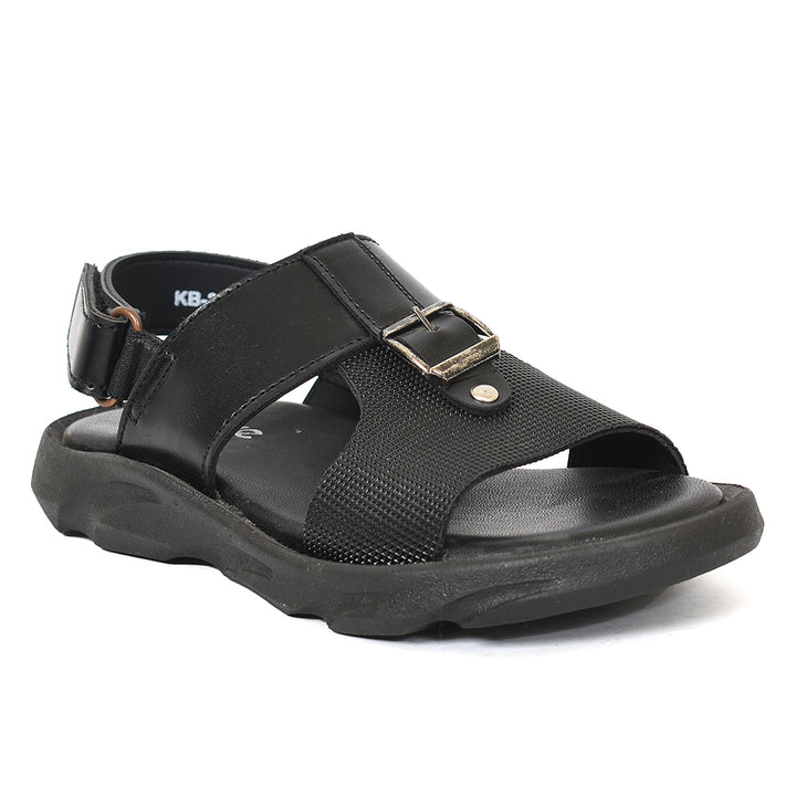 Kids Casual Sandal