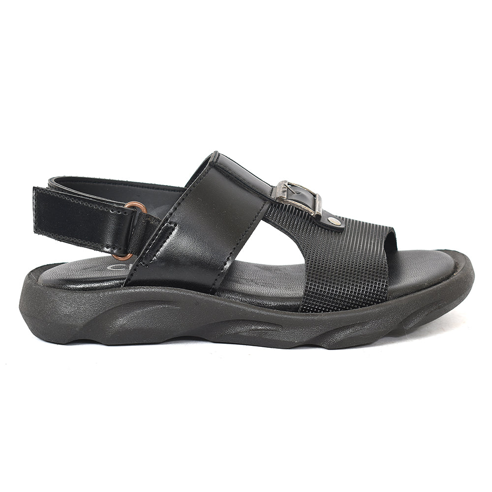 Kids Casual Sandal