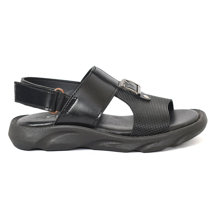 Kids Casual Sandal