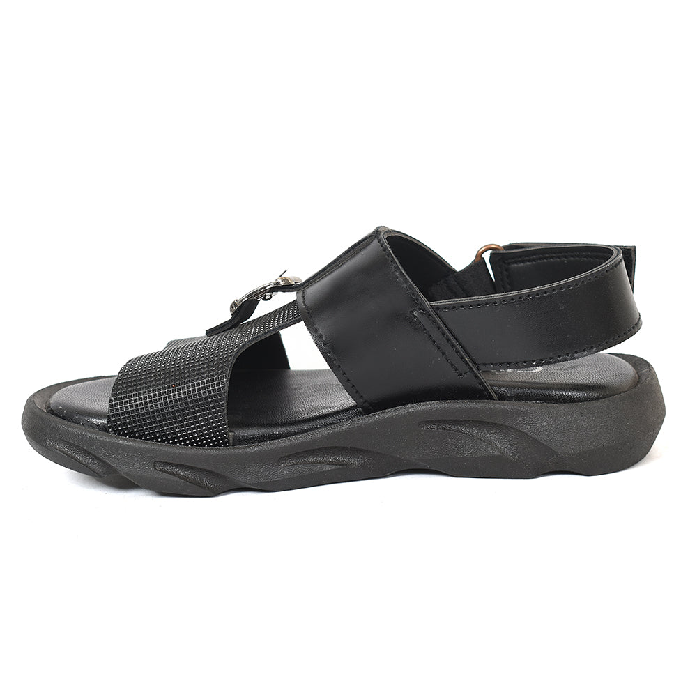 Kids Casual Sandal