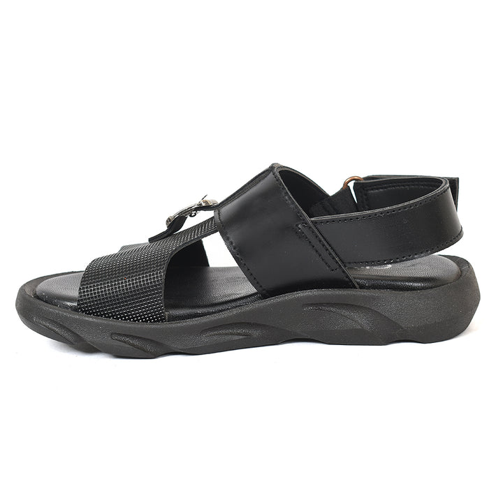 Kids Casual Sandal