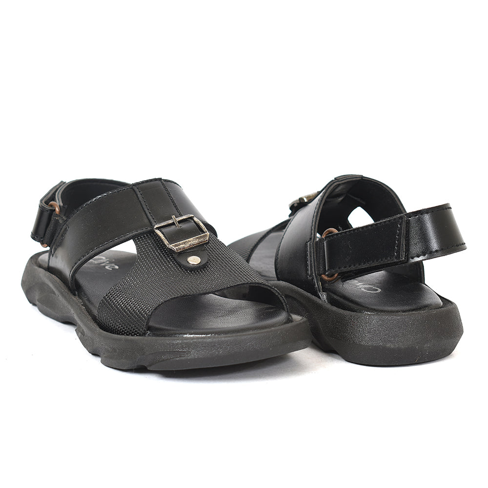 Kids Casual Sandal