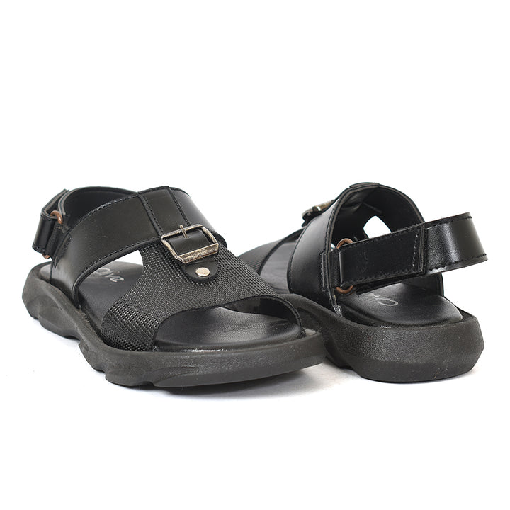 Kids Casual Sandal