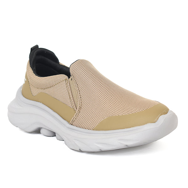 Kids Sports Joger (Large Size)