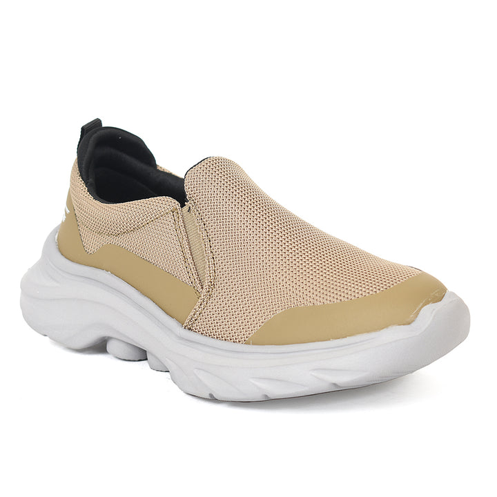 Kids Sports Joger (Large Size)