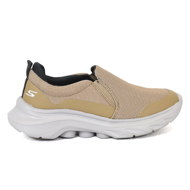 Kids Sports Joger (Large Size)