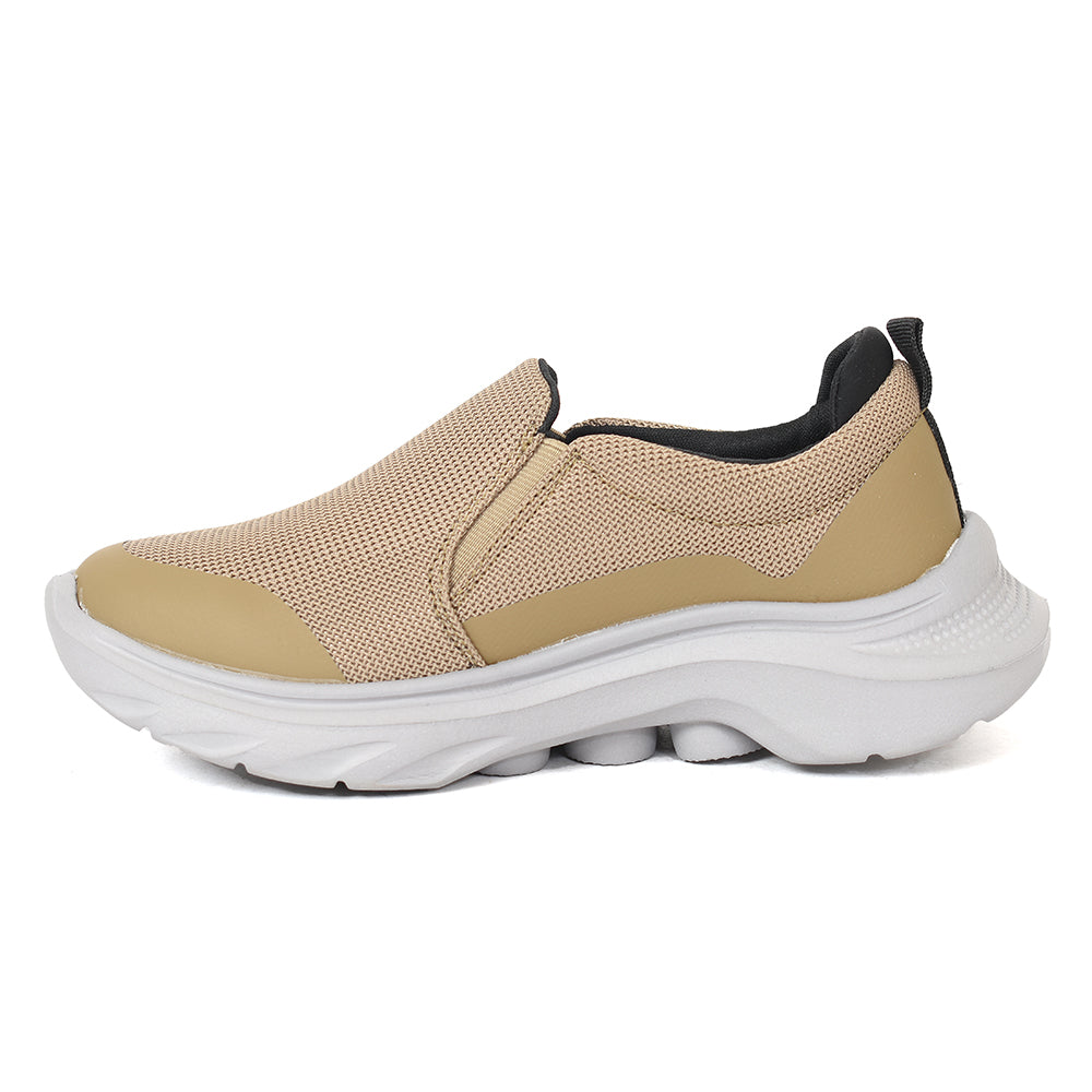 Kids Sports Joger (Large Size)