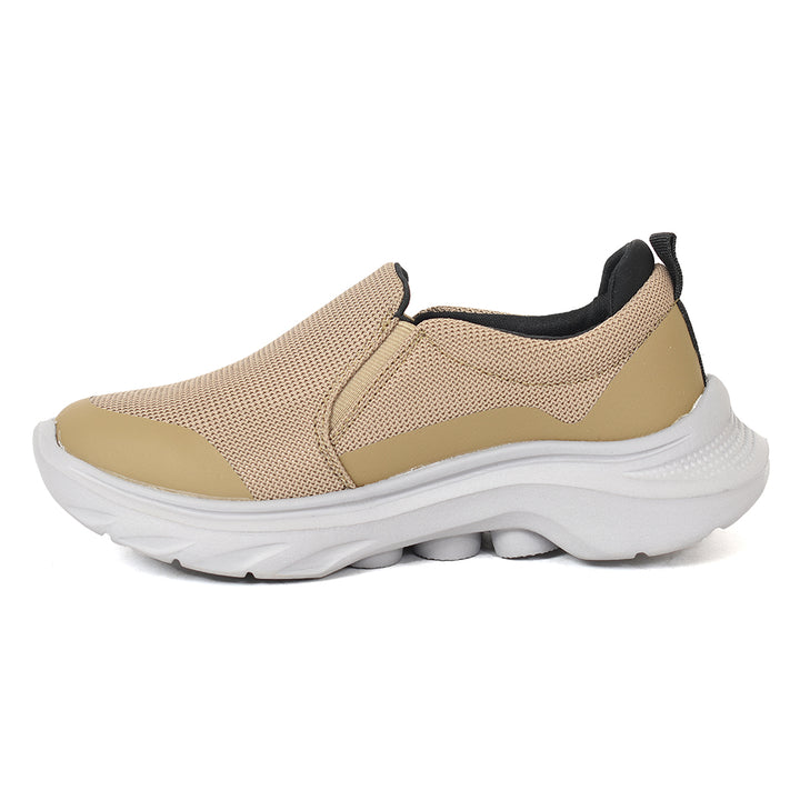 Kids Sports Joger (Large Size)